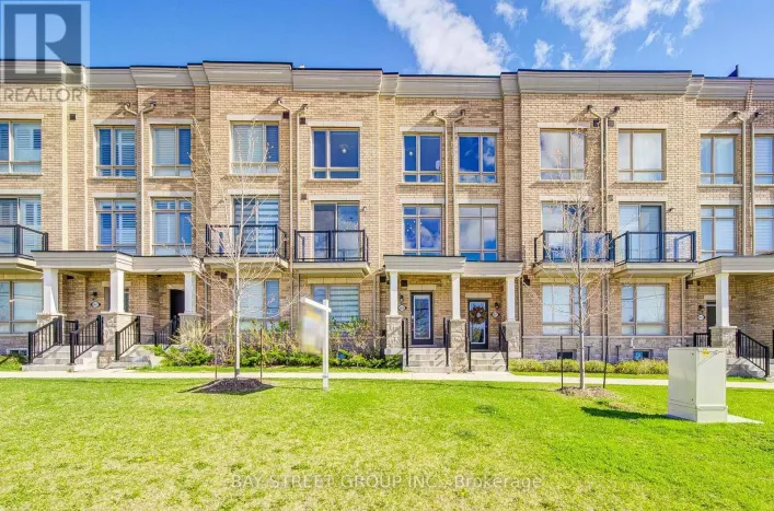 6859 MAIN STREET, Whitchurch-Stouffville