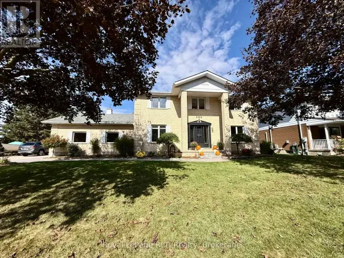 House for sale: 686 16TH STREET, Hanover