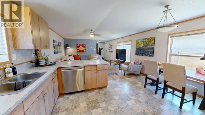 686 ALMBERG Road Unit# 45, Golden