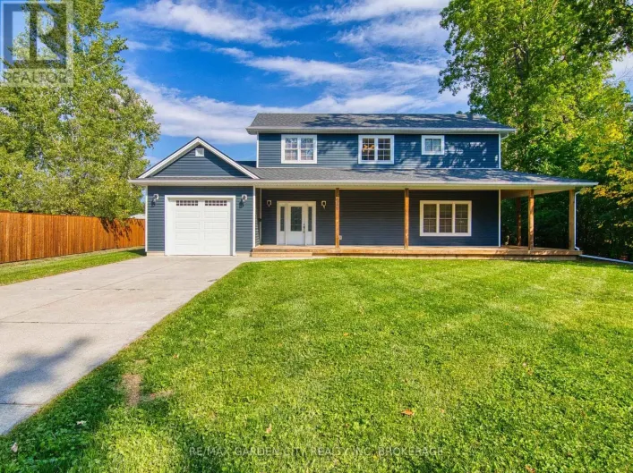 686 LAKEVIEW ROAD, Fort Erie