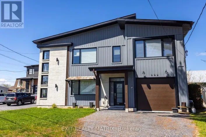 686 ST ISIDORE ROAD, Casselman