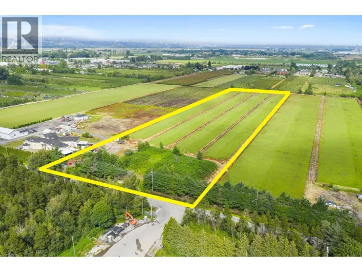 6860 SIDAWAY ROAD, Richmond