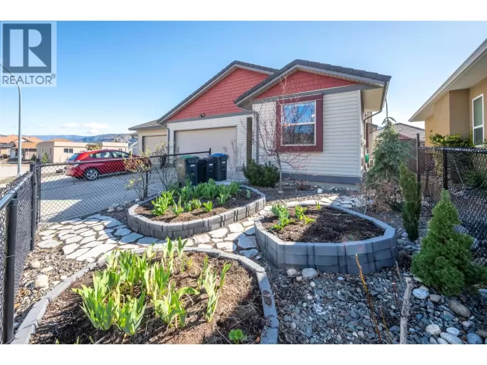 6865 Mountainview Drive, Oliver