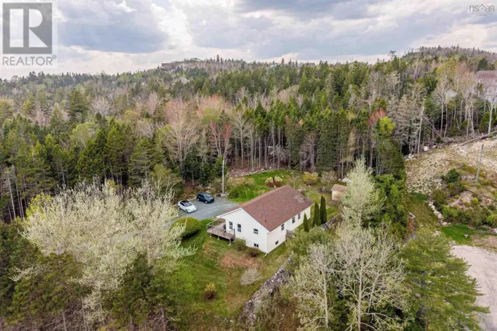 6867 St Margarets Bay Road, Boutiliers Point