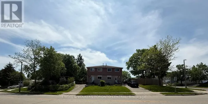 687 COLLEGE AVENUE W, Guelph