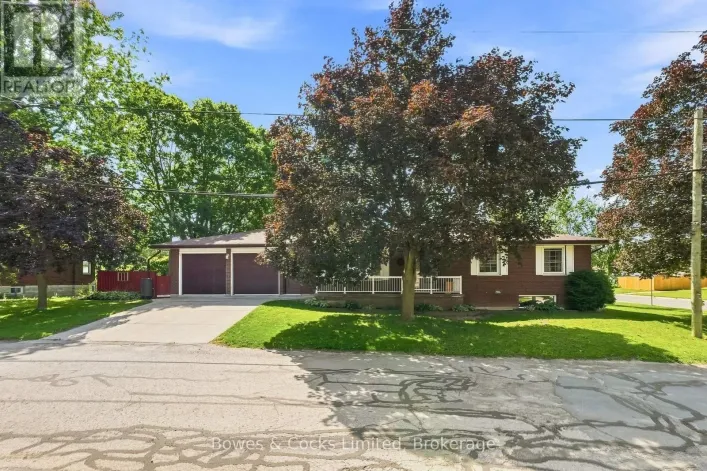 687 LUNDY'S LANE, Peterborough