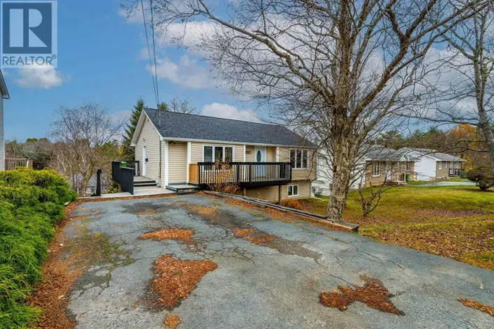 687 Waverley Road, Dartmouth