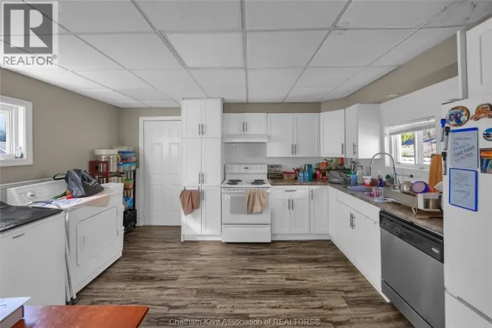 68/70 Elizabeth STREET, Chatham