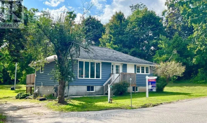 688 7TH LINE S, Oro-Medonte