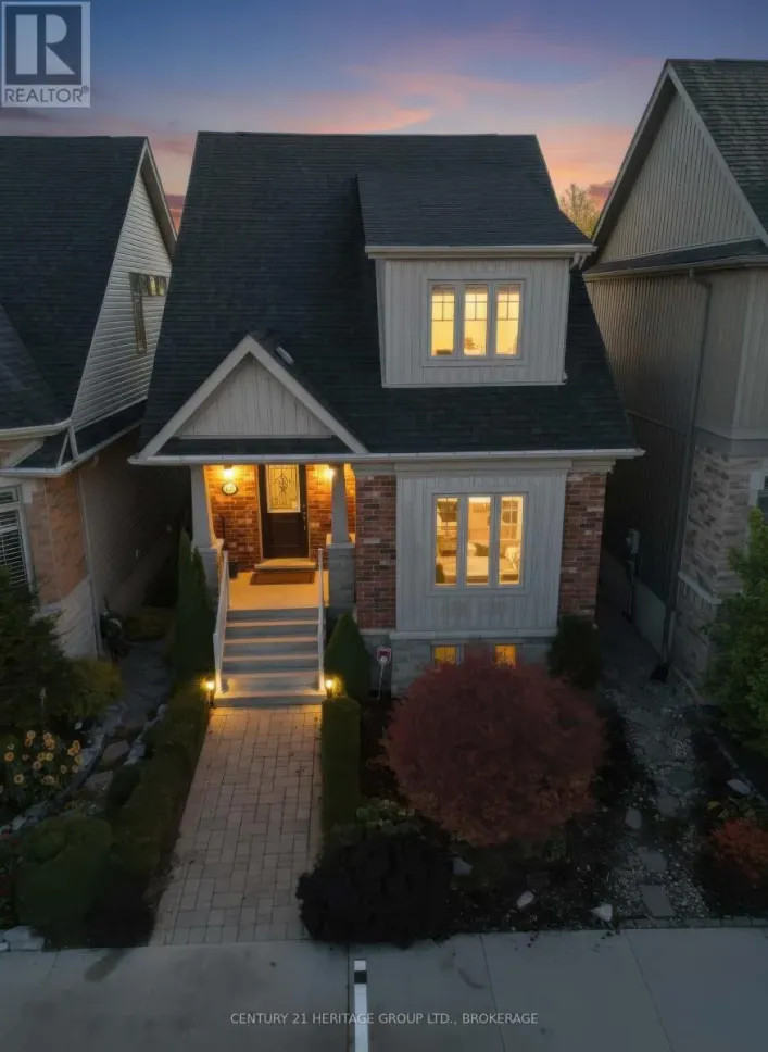 688 AUGUSTA DRIVE, Kingston