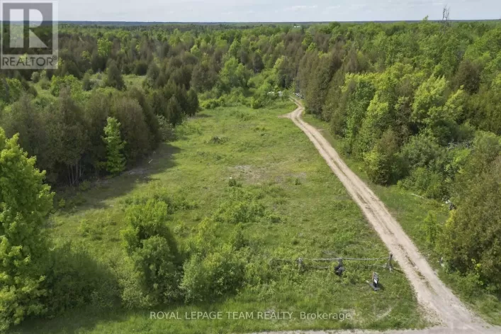 688 KITLEY LINE 8 ROAD, Elizabethtown-Kitley