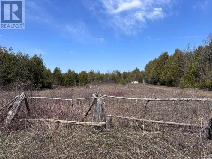 688 KITLEY LINE 8 ROAD, Elizabethtown-Kitley