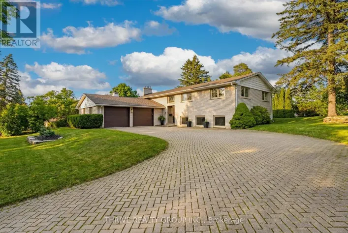 688 WESTMOUNT HILL DRIVE, London South