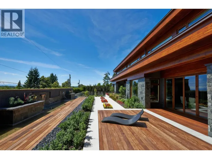 House for sale: 6889 BALSAM STREET, Vancouver