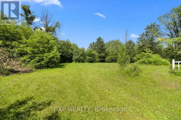 6889 SNAKE ISLAND ROAD, Ottawa