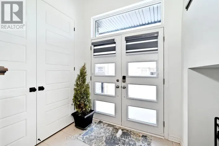 689 MIKA STREET, Innisfil