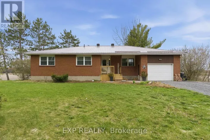 6892 BOUNDARY ROAD, Ottawa