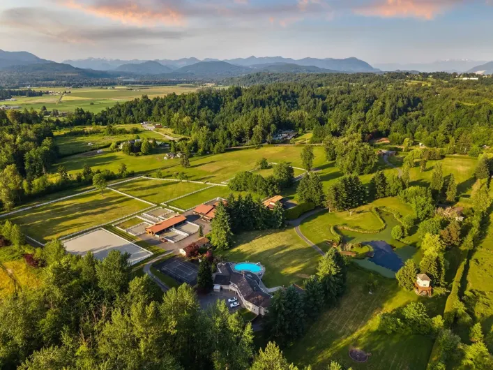 6895 272 STREET, Langley