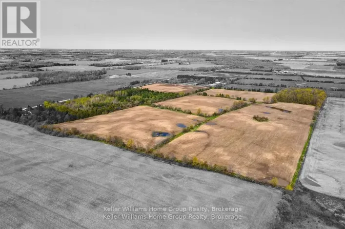 6895 SECOND LINE, Centre Wellington