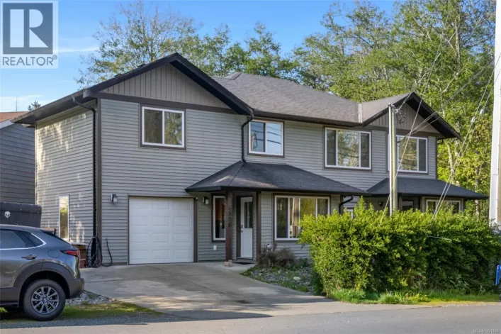 6896 Beaton Rd, Sooke
