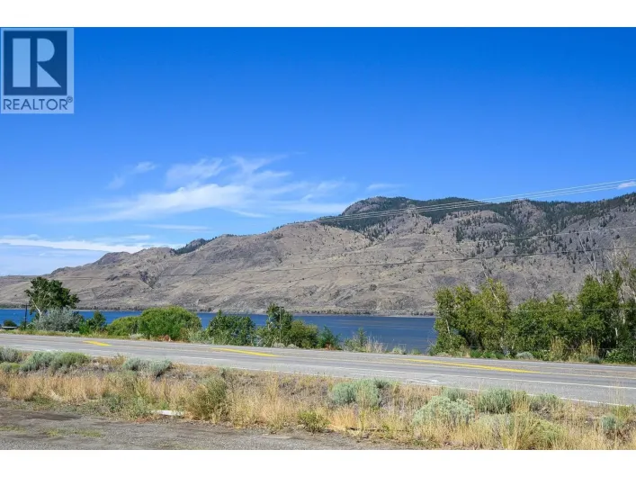 6896 WATSON  E Drive, Kamloops