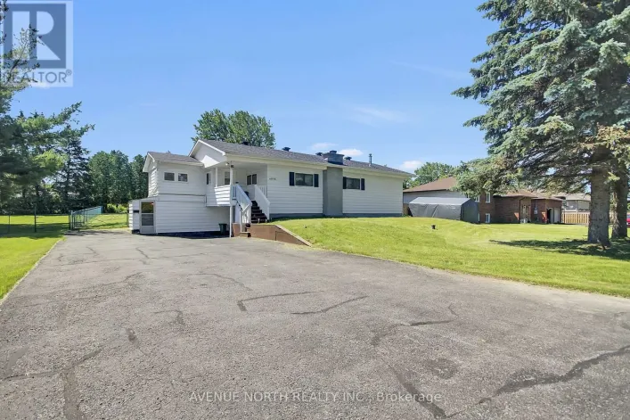 6898 MITCH OWENS ROAD, Ottawa