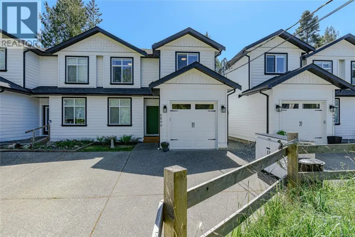 6899 Beaton Rd, Sooke