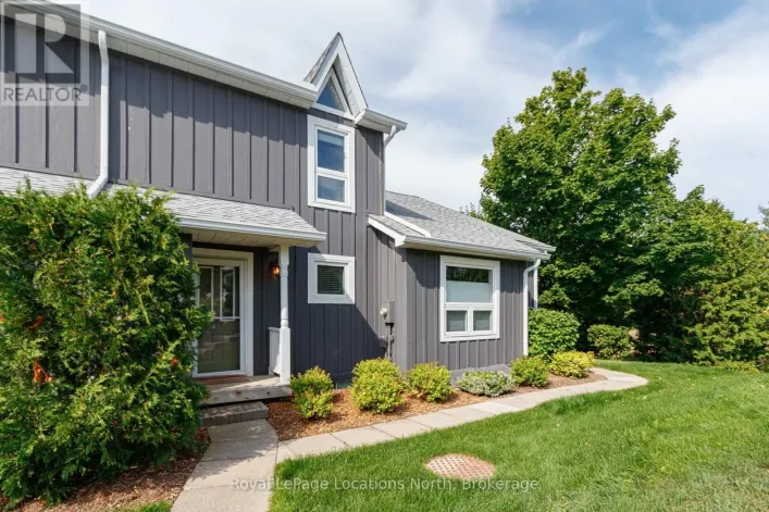 69 - 100 ALICE STREET W, Blue Mountains