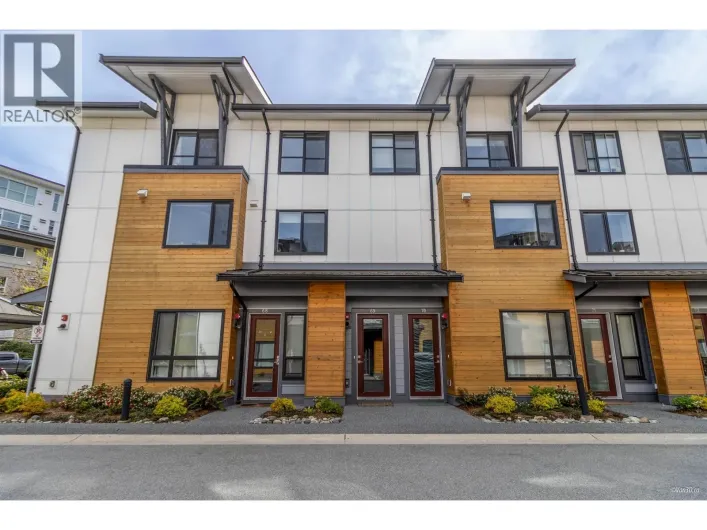 69 1188 MAIN STREET, Squamish