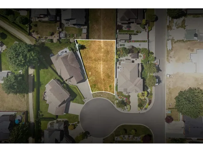 69 14550 MORRIS VALLEY ROAD, Harrison Mills