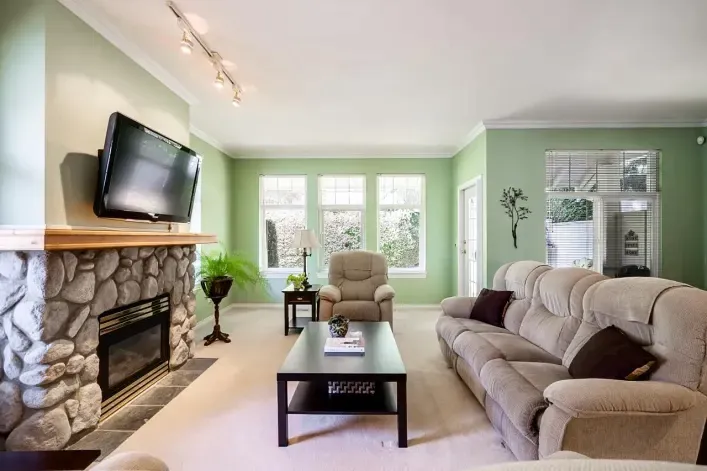 69 15037 58 AVENUE, Surrey