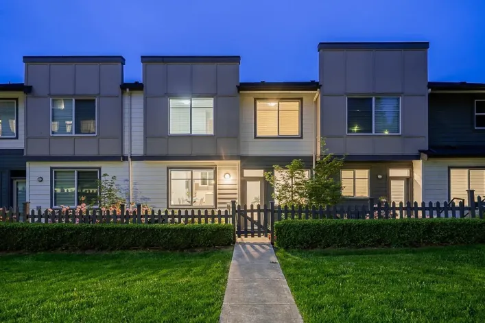 69 15665 MOUNTAIN VIEW DRIVE, Surrey
