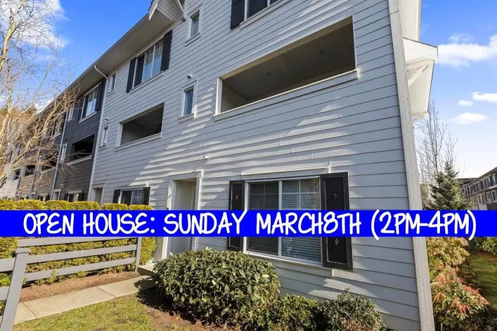 69 158 171 STREET, Surrey