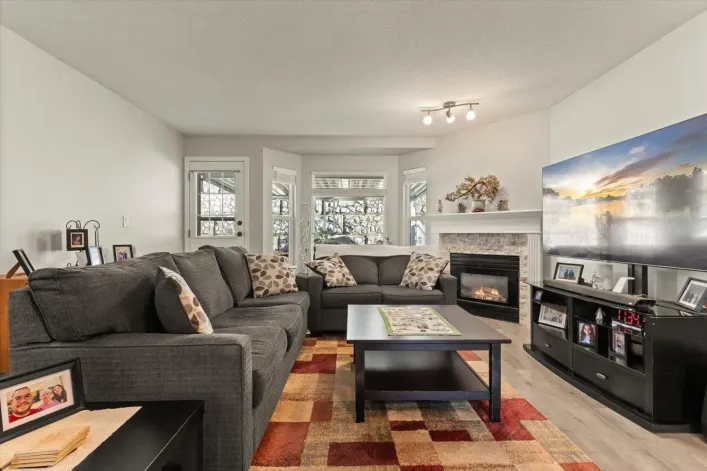 69 1973 WINFIELD DRIVE, Abbotsford