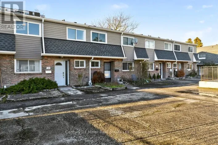 69 - 2050 UPPER MIDDLE ROAD, Burlington