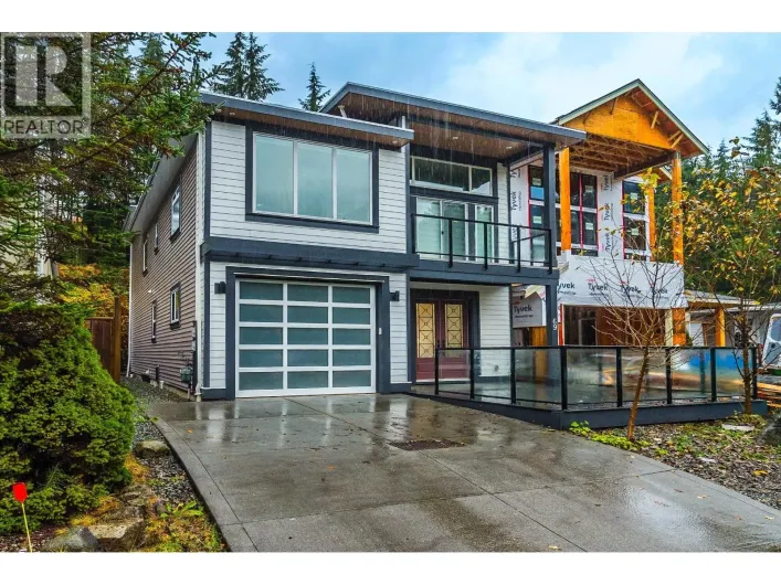 69 3295 SUNNYSIDE ROAD, Anmore