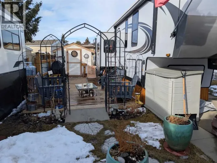 69, 370165 79 Street E, Rural Foothills County