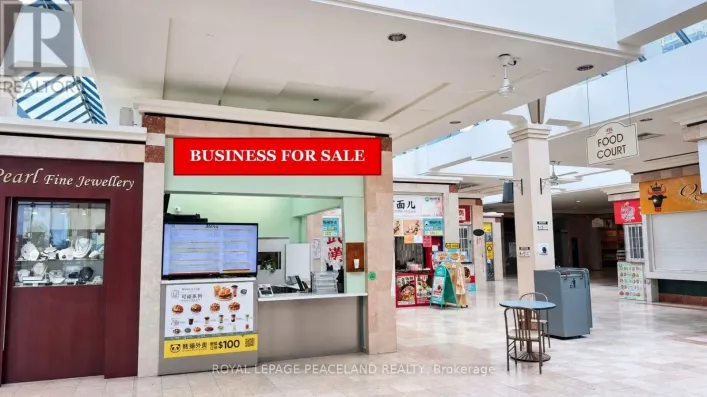 69 - 670 HIGHWAY 7 E, Richmond Hill