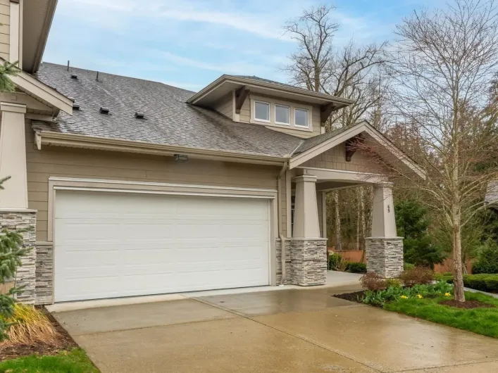 69 7138 210 STREET, Langley