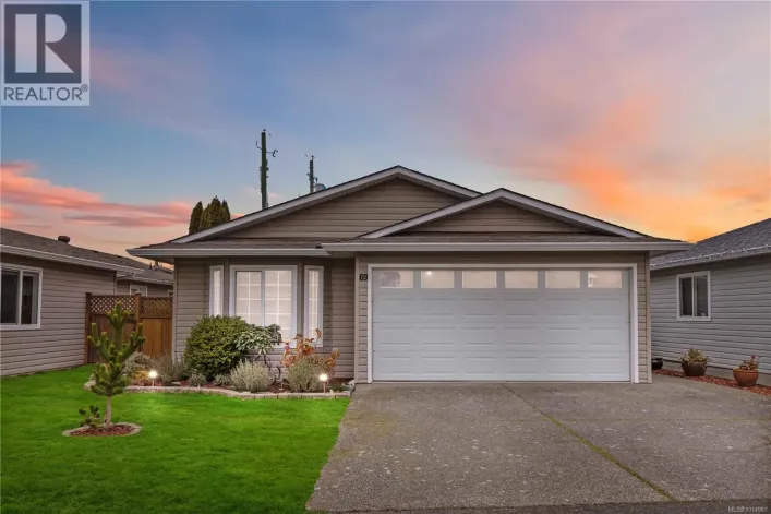 69 7570 Tetayut Rd, Central Saanich