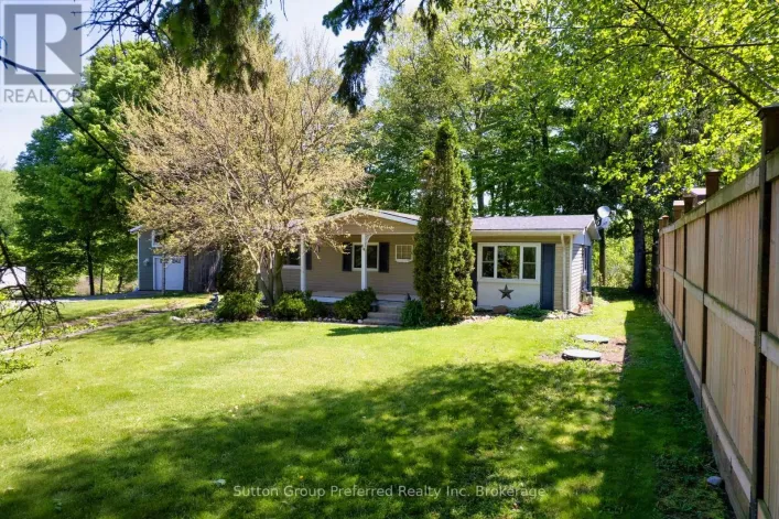 69 - 806201 OXFORD ROAD 29 ROAD, Blandford-Blenheim