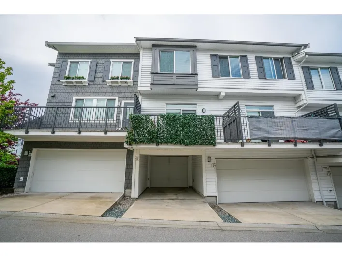 69 8130 136A STREET, Surrey