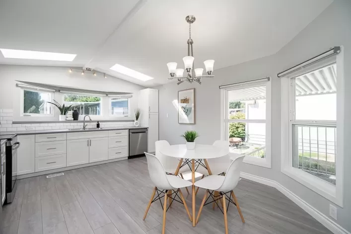 69 8254 134 STREET, Surrey