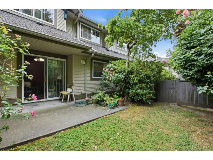 69 8888 151 STREET, Surrey