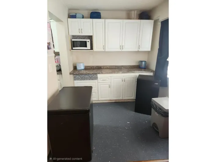 69 9374 122 STREET, Surrey
