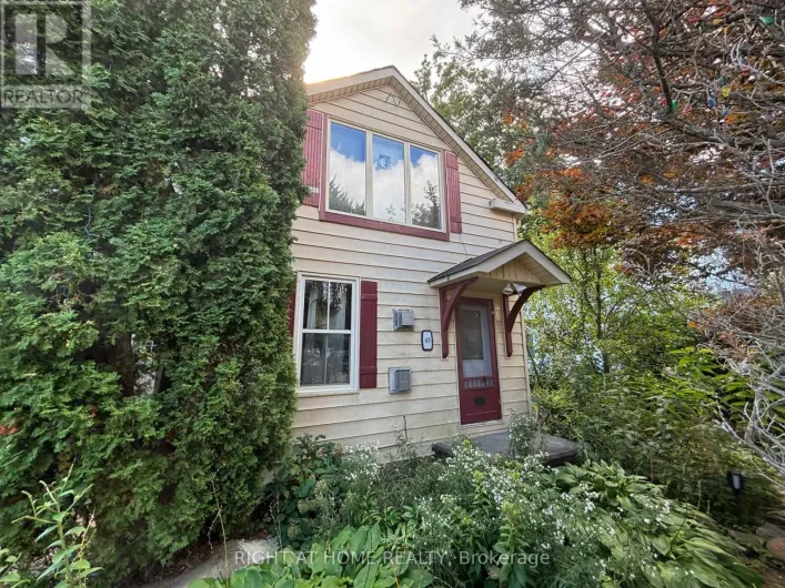 69 BERRY STREET, Meaford