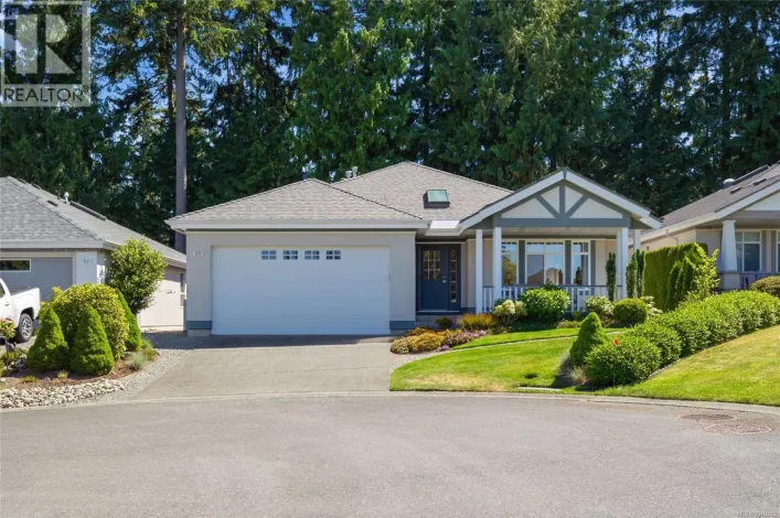 69 Bridgewater Lane, Parksville