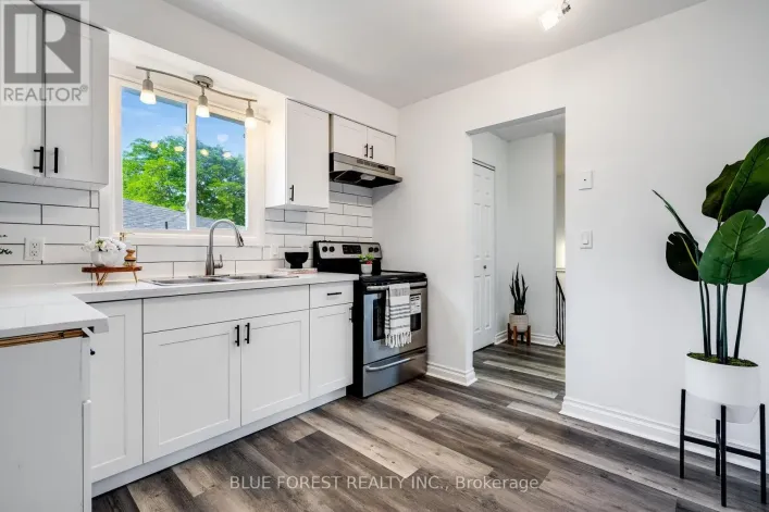 69 BRIDLEPATH ROAD, Chatham-Kent