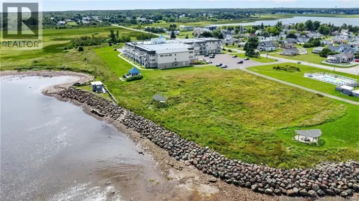 Apartment for sale: 69 Cap Bimet Boulevard Unit# 314, Grand-Barachois