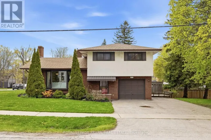 69 CASIMIR STREET, Scugog